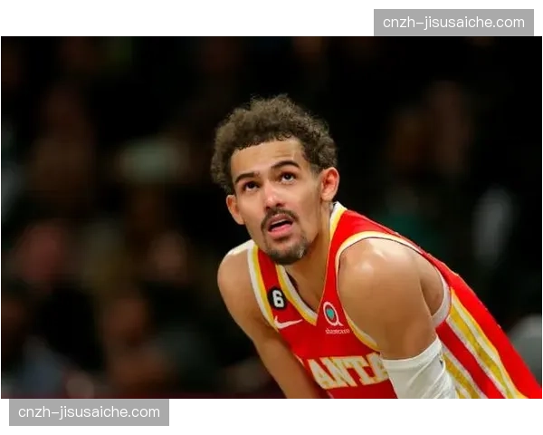 老鹰客场不敌太阳 特雷杨缺阵影响进攻组织效率 老鹰客场不敌太阳 特雷杨缺阵影响进攻组织效率