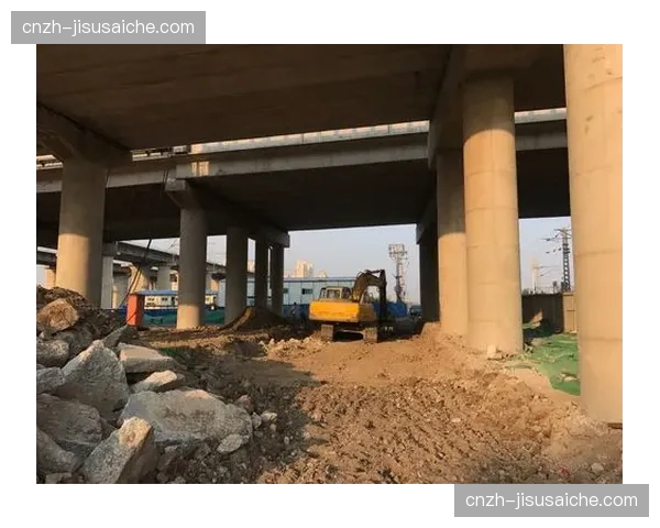 五外战术体系统治2026篮坛 空间最大化与位置模糊化成核心