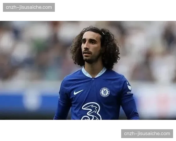 库库雷利亚内收扮演辅助10号位 蓝军战术新棋子 库库雷利亚内收扮演辅助10号位 蓝军战术新棋子