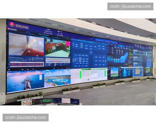 安全运营中心通过关联异常特征 成功将设备故障的排除速度提升了五成