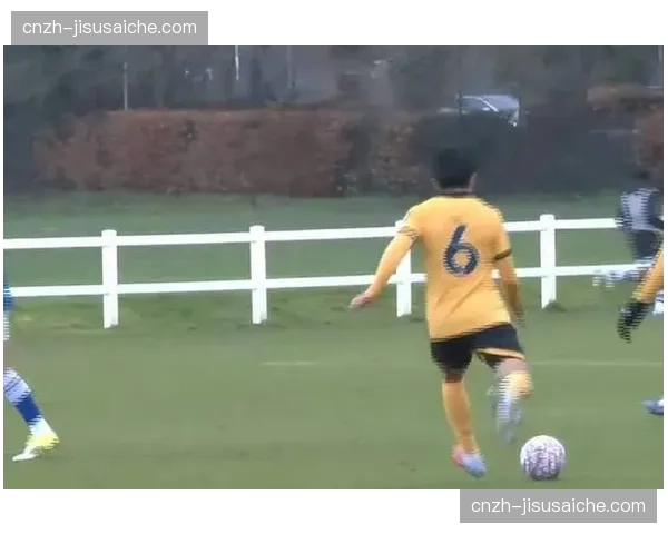 皇萨商业收入占比47% 中小球队生存压力持续增大