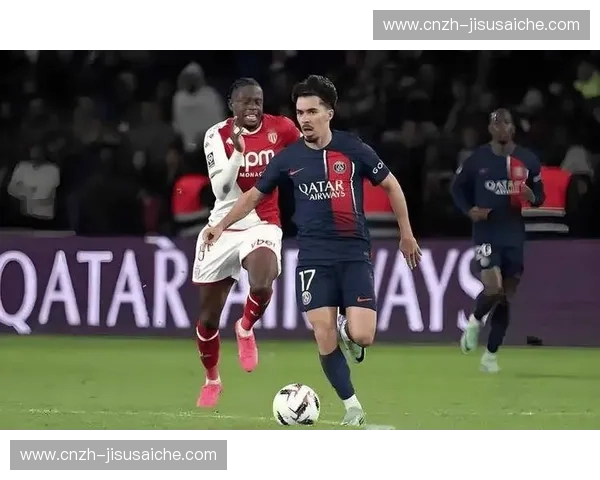 欧塞尔客场取分 其二月防守韧性相比季初有明显改善