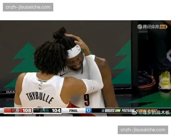 西部附加赛区域竞争白热化 快船太阳开拓者勇士纠缠 西部附加赛区域竞争白热化 快船太阳开拓者勇士纠缠