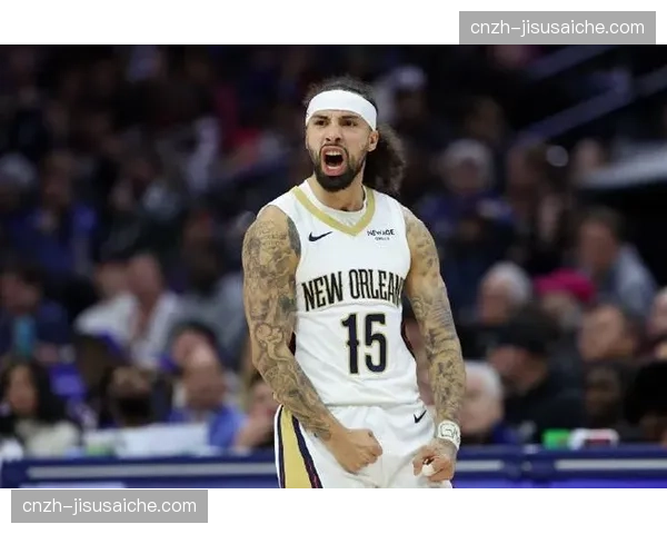 老鹰送走肯纳德获交易特例 为后续操作预留薪资空间